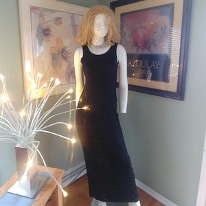 Vintage Laurence Kazar!